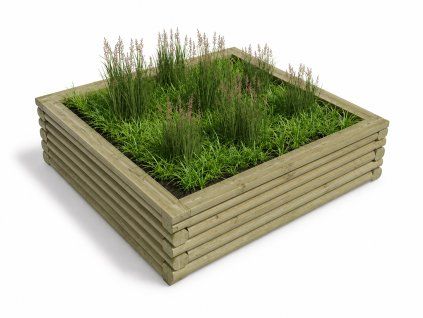 vyvyseny zahon 170x170 ctvercovy 01