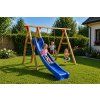 detske hriste cipera 125 04