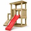 detske hriste cascade 90 120 01