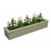 vyvyseny zahon 50x250 obdelnikovy 02