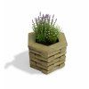 vyvyseny zahon sestistranny o prumeru 60 cm 01