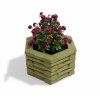 vyvyseny zahon sestistranny o prumeru 90 cm 01