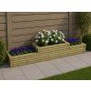 typ 2 vyvyseny zahon 50x290 01