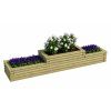 typ 2 vyvyseny zahon 50x290 02