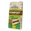 kompost pro vyvysene zahony 01