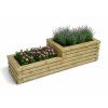typ 9 vyvyseny zahon 50x170 01