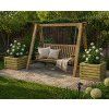 vyvyseny zahon 50x50 ctvercovy mini 03