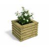 vyvyseny zahon 50x50 ctvercovy mini 04