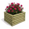 vyvyseny zahon 90x90 ctvercovy maly 01