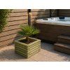 vyvyseny zahon 90x90 ctvercovy maly 02