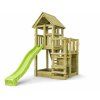 detske hriste penthouse 01