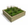 vyvyseny zahon 170x170 ctvercovy 01