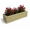 vyvyseny zahon 50x170 obdelnikovy 01