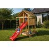 detske hriste bimbo 140 04