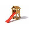 detske hriste bimbo 140 01