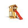 detske hriste bimbo 140 02