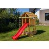 detske hriste bimbo 140 03