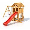 detske hriste bimbo plus 140 03