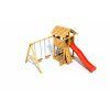 detske hriste bimbo plus 140 04