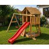 detske hriste bimbo plus 140 01