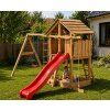 detske hriste bimbo plus 140 02