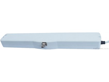 varia slim base 02