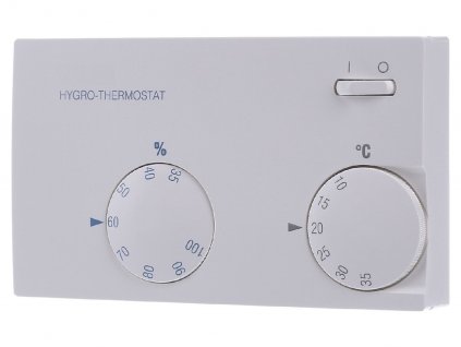 eberle hyg e 7001 rw ns1101251 01