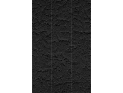 2e53d5ae b9fc 4800 abbd e2da31554d5d