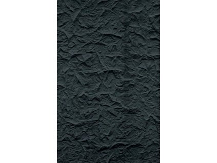 černý kámen (1)