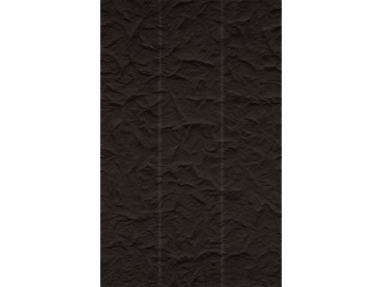 1c062003 e658 44f3 a48e cad618418b2b