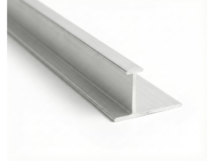 Lišta spojovací (1)