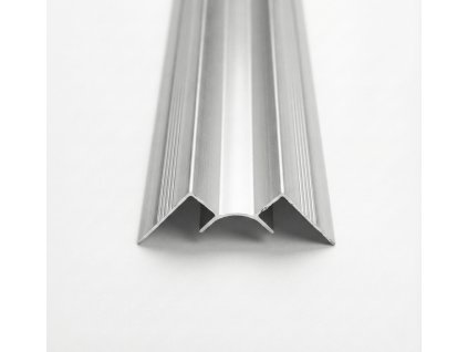 Lišta do vnitřního rohu zaoblená (1)