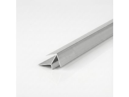 Lišta do vnějšího rohu hranatá (1)