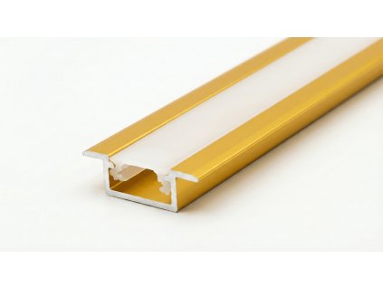 LED lišta spojovací (1)