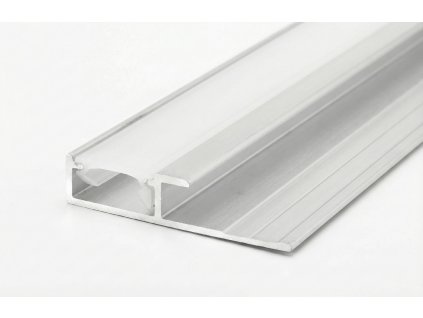 LED lišta zakončovací (1)