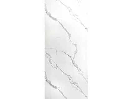 freepik enhance 29365