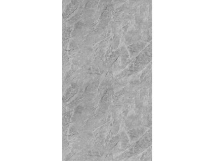 Gemini Generated Image yr4b4yr4b4yr4b4y