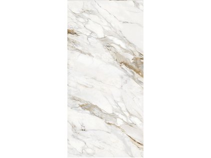 Béžový mramor (1)