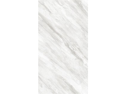 Decentní světlá skála