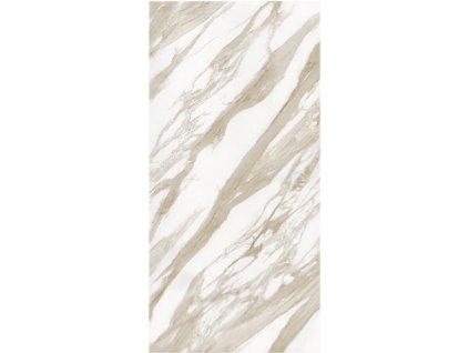 Písečná bouře (1)