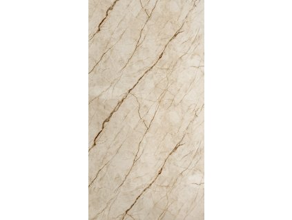 Gemini Generated Image 7bewg97bewg97bew