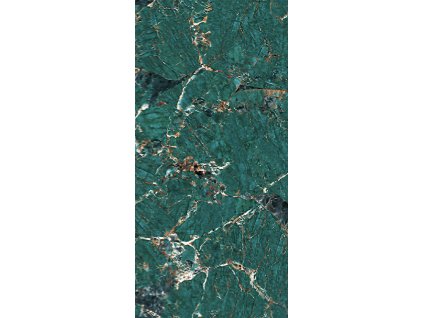 freepik enhance 89792