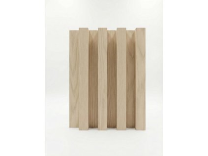 Gemini Generated Image womuu4womuu4womu