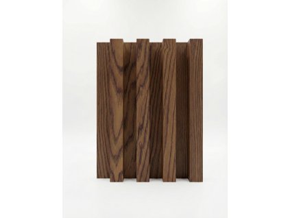 Gemini Generated Image 1skewk1skewk1ske