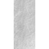 kamen svetly