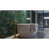 ai interior design variation 2 (1)