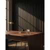 ai interior concept a the executive sanctuary