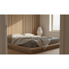 ai interior concept a the japandi sanctuary