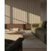 ai interior concept b the curator s lounge