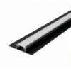 LED lišta spojovací 2